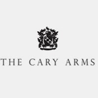 The Cary Arms 1093561 Image 8